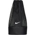 Nike Club Ballenzak