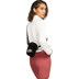 Nike Heritage Crossbody Bag