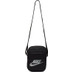 Nike Heritage Crossbody Bag