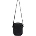 Nike Heritage Crossbody Bag