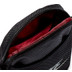 Nike Heritage Crossbody Bag