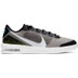 Nike Air Max Vapor Wing Herren