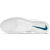Nike Air Max Vapor Wing Herren