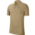 The Nike Heritage Polo 1