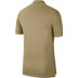 The Nike Heritage Polo 3