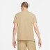 The Nike Heritage Polo 4