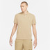 The Nike Heritage Polo 5