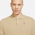 The Nike Heritage Polo 6