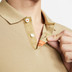 The Nike Heritage Polo 7