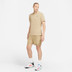 The Nike Heritage Polo 9