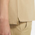 The Nike Heritage Polo 10
