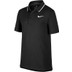 Nike Court Dry Team Polo Jongens