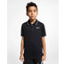 Nike Court Dry Team Polo Jongens