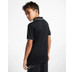Nike Court Dry Team Polo Jongens