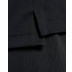 Nike Court Dry Team Polo Jongens