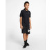 Nike Court Dry Team Polo Jongens