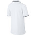 Nike Court Dry Team Polo Jongens 2