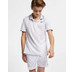 Nike Court Dry Team Polo Jongens 3