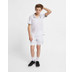Nike Court Dry Team Polo Jongens 5