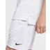 Nike Court Dry Team Polo Jongens 7