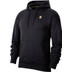 Nike Heritage Trainingspak Heren