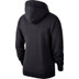 Nike Heritage Trainingspak Heren