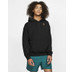 Nike Heritage Trainingspak Heren