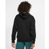 Nike Heritage Trainingspak Heren
