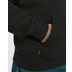 Nike Heritage Trainingspak Heren