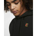 Nike Heritage Trainingspak Heren