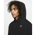 Nike Heritage Trainingspak Heren