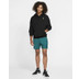 Nike Heritage Trainingspak Heren