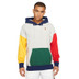 Nike Court Fleece Heritage Hoody 2