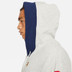 Nike Court Fleece Heritage Hoody 3