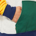 Nike Court Fleece Heritage Hoody 4