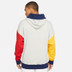 Nike Court Fleece Heritage Hoody 7