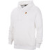 Nike Heritage Trainingspak Heren