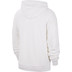 Nike Heritage Trainingspak Heren