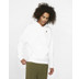 Nike Heritage Trainingspak Heren