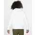 Nike Heritage Trainingspak Heren