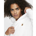 Nike Heritage Trainingspak Heren