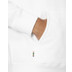 Nike Heritage Trainingspak Heren