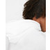 Nike Heritage Trainingspak Heren