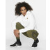 Nike Heritage Trainingspak Heren