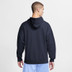 Nike Court Fleece Heritage Hoody 2