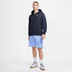 Nike Court Fleece Heritage Hoody 3