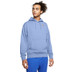 Nike Court Fleece Heritage Hoody 1