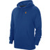 Nike Court Fleece Heritage Hoody
