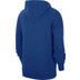 Nike Court Fleece Heritage Hoody