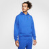 Nike Court Fleece Heritage Hoody